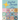 Easy Point Star Quilts: Introducing Self-Piecing Foundation Quilting