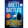 Insidious