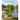 Creative Regionalism: Renewing the Aesthetic Experience of Landscape in Environmental Design and Planning