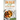 Low Oxalate Diet Cookbook