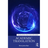 Academic Translation