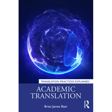 Academic Translation
