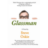 Glassman