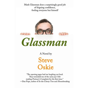 Glassman