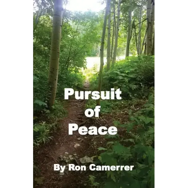 Pursuit of Peace