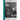 Predicting the Holocaust: Jewish Organizations Report from Geneva on the Emergence of the "Final Solution," 1939-1942