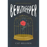 Beastkeeper