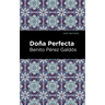 Doña Perfecta
