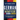 German: The Ultimate Guide for Beginners Who Want to Learn the German Language, Including German Grammar, German Short Stories, and Over 1000 German P