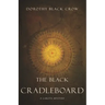 The Black Cradleboard: A Lakota Mystery