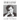 Edward M. Kennedy: A Biography