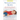 Sensational Kids: Hope and Help for Children with Sensory Processing Disorder (Spd)