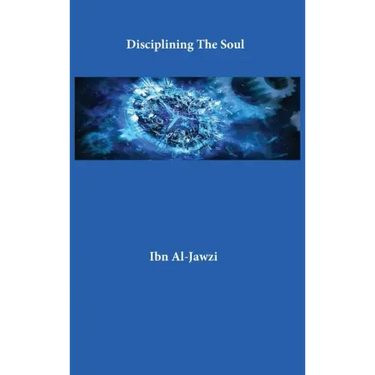 Disciplining The Soul