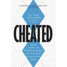 Cheated: The Unc Scandal, the Education of Athletes, and the Future of Big-Time College Sports