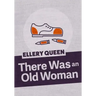 There Was an Old Woman