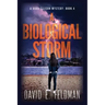 A Biological Storm
