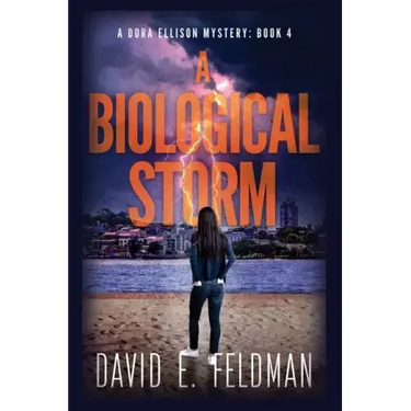 A Biological Storm