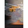 Human Identity at the Intersection of Science, Technology and Religion