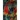 Experimental and numerical investigation of Rayleigh-Bénard convection