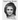 You Can Draw Portraits: Technical Drawing Mastering an Exact Likeness