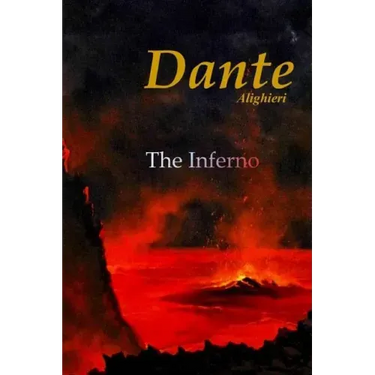 Dante's Inferno