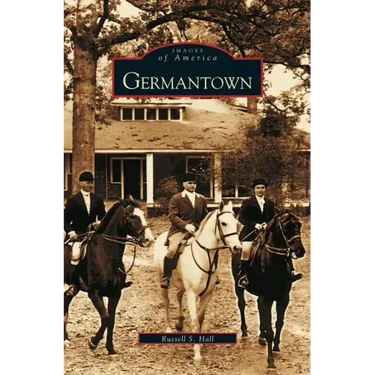 Germantown