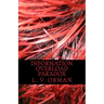 Information Overload Paradox: Drowning in Information, Starving for Knowledge