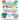The Everything Kids' Animal Puzzles & Activity Book: Slither, Soar, and Swing Through a Jungle of Fun!