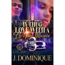 In Thug Love With A Chi-Town Millionaire 3: The Finale