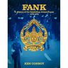Fank: A History of the Cambodian Armed Forces 1970-1975