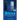 Alexa: Over 497 of the Funniest Questions to Ask Alexa on Amazon Echo, Echo Dot, and Amazon Tap!