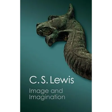 Image and Imagination