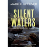 Silent Waters