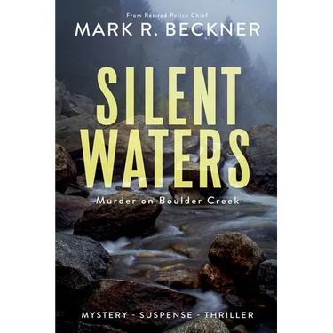 Silent Waters