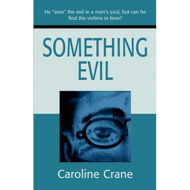 Something Evil