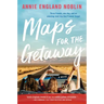 Maps for the Getaway