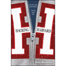 Hacking Harvard