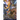 Dungeon Bringer 3