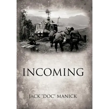 Incoming