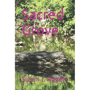 Sacred Grove