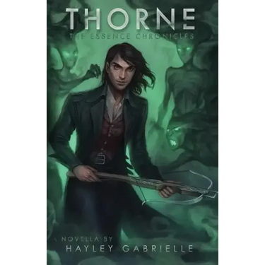 Thorne