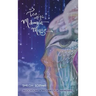 Tea with the Midnight Muse: Invocations and Inquiries for Awakening