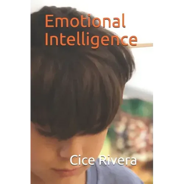 Emotional Intelligence