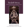 Interfaith Activism: Abraham Joshua Heschel and Religious Diversity