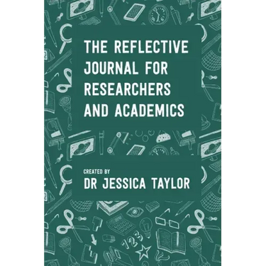 The Reflective Journal for Researchers and Academics