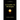 A Candle at Midnight
