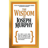 The Wisdom of Joseph Murphy
