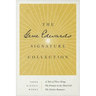The Gene Edwards Signature Collection: A Tale of Three Kings / The Prisoner in the Third Cell / The Divine Romance