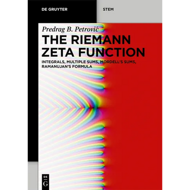 The Riemann Zeta Function: Integrals, Multiple Sums, Mordell's Sums, Ramanujan's Formula