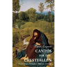 Cantos for the Crestfallen